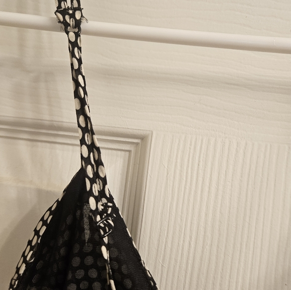 Betsey Johnson Babydoll Intimate dress size S - Picture 4 of 4